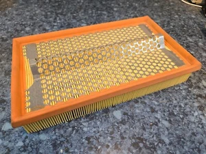 Mercedes Benz 190, E Class (1982-1995) *New* Air Filter Alco MD 9458 - Picture 1 of 5