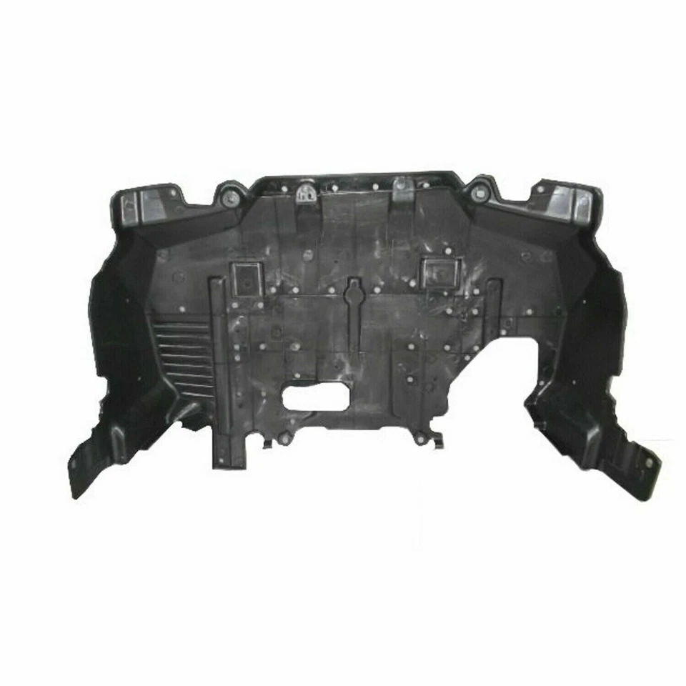Lower Engine Under Cover For 2014-2016 Subaru Forester 2.5L SU1228118 56410SG001 Foto 1 de 4