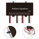 HA02 Battery Equalizer Maintain Battery Balance Suitable for Off grid Systems