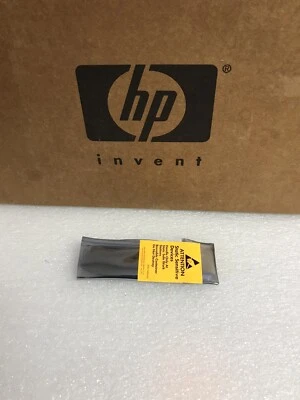 HP 647897-B21 8GB (1X8GB) 2RX4 PC3L-10600R MEMORY MODULE 647650-071 664690-001 - Image 1 of 2