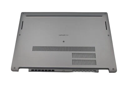 NUEVO OEM Dell Latitude 5320 Laptop Base Base Conjunto - 007N8 0007N8 Foto 1 de 3