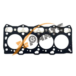 4LE1 Head Gasket For ISUZU - Bild 1 von 3