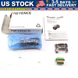 1PC DL-CL1 Communication Module DL-CL1 - Picture 1 of 7