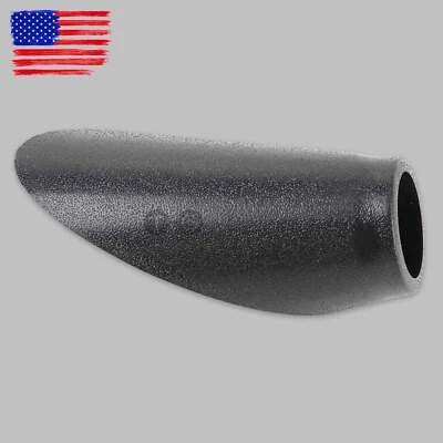 Nueva base de antena AM FM para Dodge Ram 1500 2009-18 y Ram 2500/3500 2010-2015 Foto 1 de 4