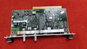 P:C4 Honeywell 51305896-200 Rev D Nim Modem  - FAST SHIP BY Fedex - Picture 1 of 12