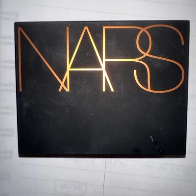 NARS Bronzing Powder - Laguna, 0.28 Oz - Image 1 of 2
