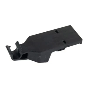 Hood Support Prop Rod Clamp Clip 53452-02090 For Toyota Corolla 4-Door 2009-2013 - Picture 1 of 6