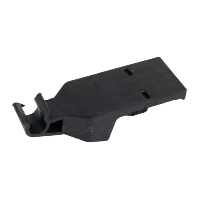 Hood Support Prop Rod Clamp Clip 53452-02090 For Toyota Corolla 4-Door 2009-2013 - Image 1 of 4