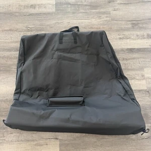 2020-2023 Jeep Gladiator Hard Top Storage Bag New Mopar 68396567AE OEM - Picture 1 of 12