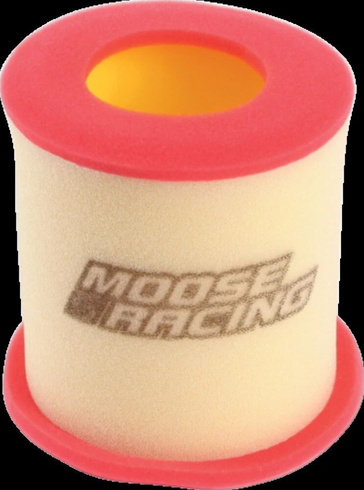 Filtro de aire Moose 1011-0562 para 2005-2007 PARA SUZUKI LT-A KingQuad 700 X AXi 4x4 Foto 1 de 1