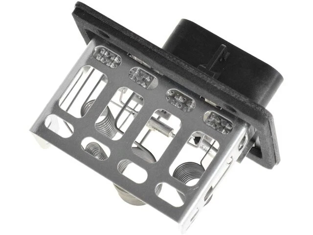 Resistencia del motor del soplador para GMC Sonoma 1995-2003 1996 1997 1998 1999 2000 HQ671HT Foto 1 de 1