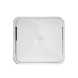 Aico Ei1025 Temperature / Humidity and CO2 Environmental Sensor - Picture 1 of 1