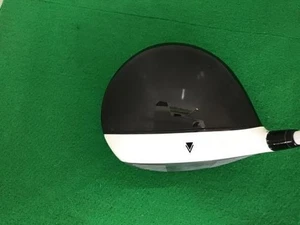 @Used YONEX i-EZONE Driver, 10°, Flex R - Picture 1 of 5