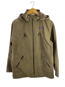 Mens Patagonia  patagonia Tres 3 in 1 Parka - Picture 1 of 5