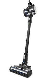 Vax ONEPWR Blade 4 Cordless Vacuum Cleaner - Graphite [Wear/Missing Items} B+ - Picture 1 of 15