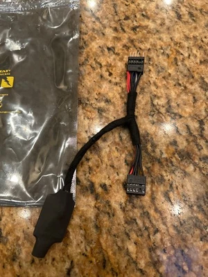 BMW X5 2016-2023 bloqueador de kilometraje Foto 1 de 2