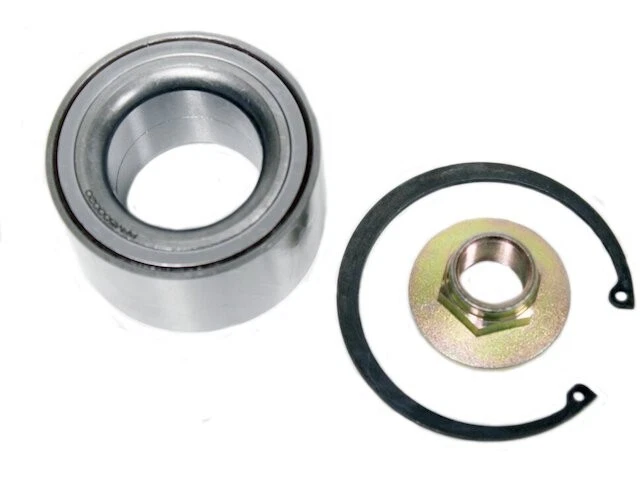 Rear Wheel Bearing For 2006-2013 Land Rover Range Rover Sport 2012 2008 NH845TN - Image 1 of 1