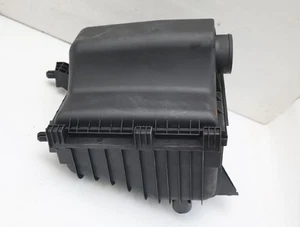 Air cleaner housing Mercedes SPRINTER 902 diesel 84344 - Picture 1 of 5
