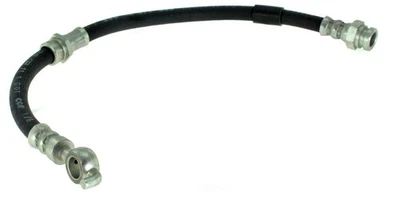 Manguera hidráulica de freno para Mazda Protege Protege5 1999-2003 PIEZAS CÉNTRICAS Foto 1 de 4
