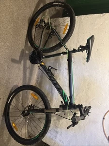 Scott Scale Mountainbike Fahrrad - Bild 1 von 10