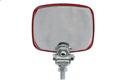 Rear fog light HELLA 2NE 003 030-151 - Image 1 of 4