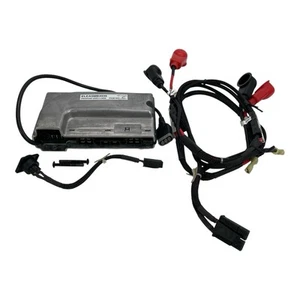 Pride Jazzy/ Jet Power Wheelchair Controller Module 3-Pin D50900.02 ELEASMB4939 - Picture 1 of 11