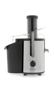 Bella High Power Juice Extractor Model Xj-12405 1000 Watts Of Power - Picture 1 of 10