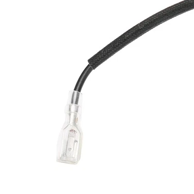 Package Package Of Town Lodges Resistant To The Montefield RM55 RM 65 SP474 - Image 1 of 4