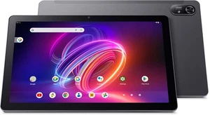 Acer Tablet-PC/iPad Iconia Tab P11 (P11-11-89UK) - Bild 1 von 8