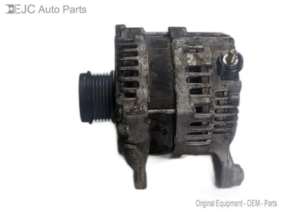 Alternator For 14-15 Subaru Forester  2.5 23700AB030 AWD - Image 1 of 4