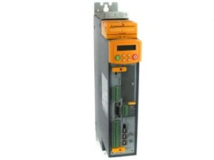 Parker 890CD-531450B0-000-1B000 AC890CD Series Systems Drive 1 HP - 150 HP - Picture 1 of 12