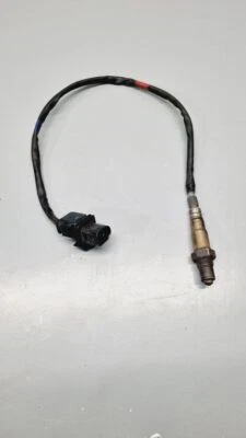 Hyundai Tucson TL 2017 1,7 CRDI sensor de sonda lambda 39351-2A631 Foto 1 de 2