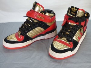Scarpe da ginnastica rosse adidas per donna | Acquisti Online su eBay