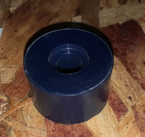 1EA NEW OEM ROLLER GUIDE (NO BAG) 52158-467-000 ATC200X 1983 TO 1985 (356K) - Picture 1 of 3