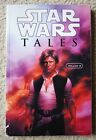 Star Wars Tales Volume 3 Trade Paperback 2003 First Edition 