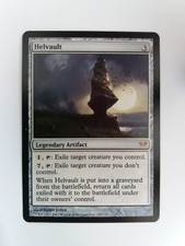 MTG Dark Ascension Choose your Mythic or Rare Card incl Foils Magic the Gatherin