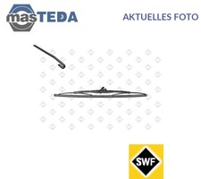 116120 WINDSHIELD WIPER BLADE REAR SWF NEW OE QUALITY