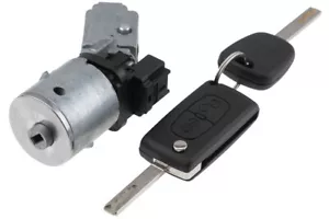 Schloss neiman Start-Up Für Peugeot RCZ Experte 807 5008 308 307 207 4162XT - Bild 1 von 1