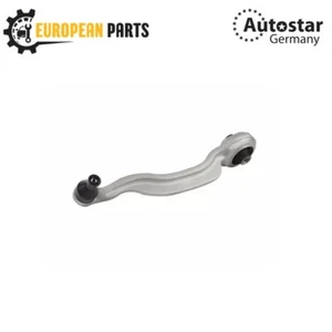 Autostar Germany CONTROL ARM LH (2213302311) Mercedes Benz W216 W221 2213306311 - Picture 1 of 1