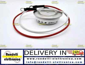 WG9017 D2G  -Lieferung innerhalb von 1 Werktag- - Bild 1 von 1