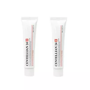Centellian24+ Madeca Intense Lifting Eye Cream 15ml 2ea-Wrinkle,Soothing, - Picture 1 of 7