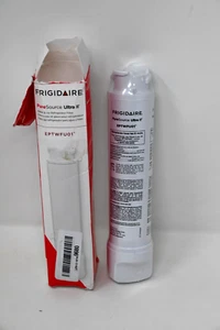 Frigidaire EPTWFU01 Pure Source Ultra II Refrigerator Water Filter Factory Seal - Picture 1 of 4