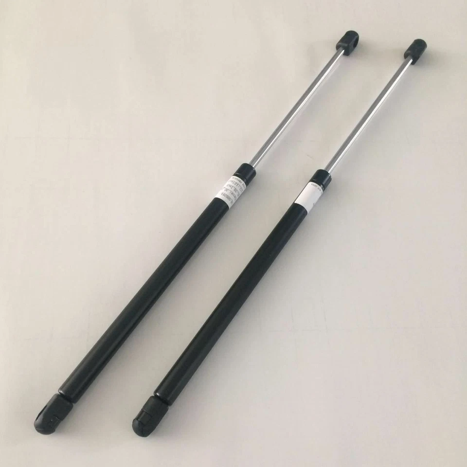 Two Fits Audi A4 S4 Avant Wagon 2002 To 2006 Tailgate Lift Supports - Image 1 of 1