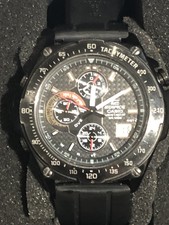 casio wave ceptor 4798