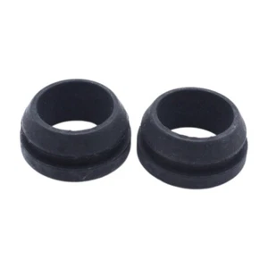Rubber Valves Covers for SBF PCV Breather Grommets Engine Accessory - Picture 1 of 8