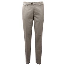 4779AE Men's Air Force Light Grey Pant Man Chinese Pants