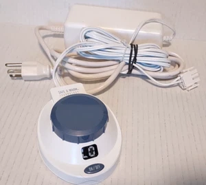 Safe & Warm Technology Model 120 18VD6 / C-D6 Heizdeckensteuerung - Bild 1 von 2