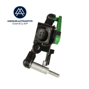 AUDI A8 (4H_) Niveausensor Luftfederung Vorderachse rechts 4H0941286G - Bild 1 von 2