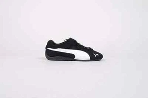 Zapatillas Puma Speedcat GO Womens black F1 Motorsport dua lipa 403589-01 - Imagen 1 de 9