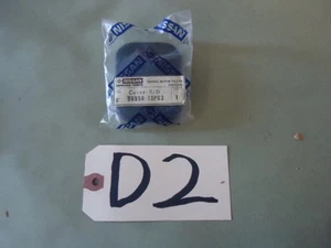 Datsun OEM NOS Cover B/D 90950-19P03 - Picture 1 of 4